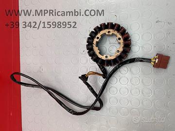 STATORE ACCENSIONE APRILIA RSV 1000 R 2006 2007 RS