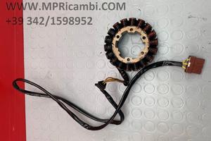 STATORE ACCENSIONE APRILIA RSV 1000 R 2006 2007 RS