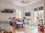 Immagine 18