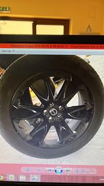 Cerchi Volvo Xc60 da 19
