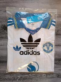 maglia Manchester united 26/27🔥