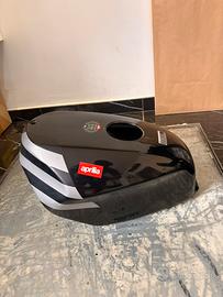 Cover Serbatoio Originale Aprilia RS 125 Extrema