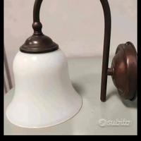 Illuminazione casa Plafoniera 