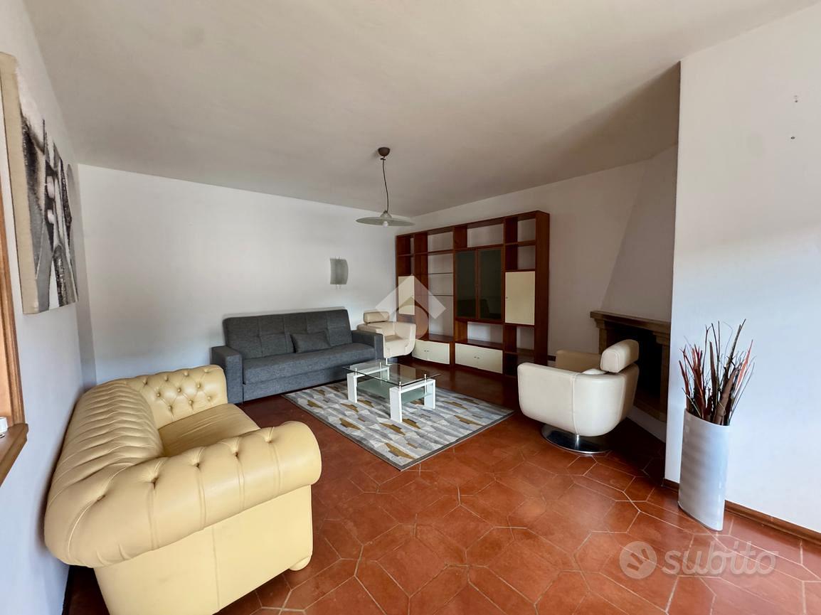 Appartamento – Cesiomaggiore, Busche - Vista 3