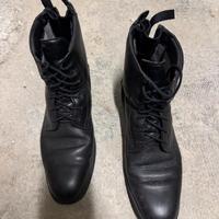 Scarpe Moto