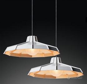 Lampada Diesel Mod. Mysterio Foscarini