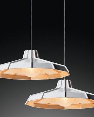 Lampada Diesel Mod. Mysterio Foscarini