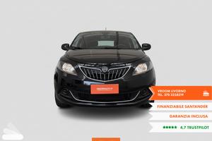 LANCIA Ypsilon 3� serie Ypsilon 1.0 FireFly 5 p...