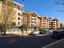 appartamento-roma-via-joan-miroarg-