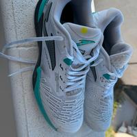 Scarpe padel joma