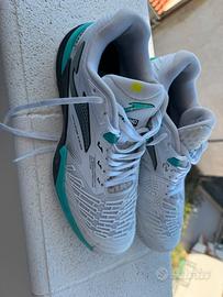 Scarpe padel joma
