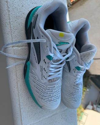 Scarpe padel joma