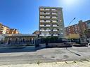 3-locali-a-palermo