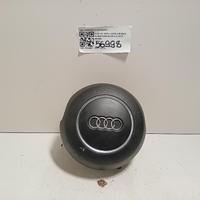 AIRBAG VOLANTE AUDI A1 Serie (8XK) 8X0880201C CZCA