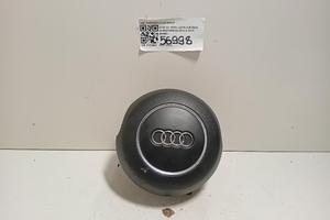 AIRBAG VOLANTE AUDI A1 Serie (8XK) 8X0880201C CZCA