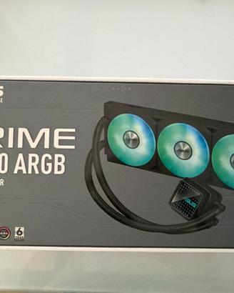 ASUS Prime LC 360 nuovo