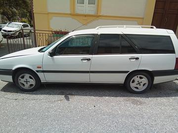 FIAT Tempra 