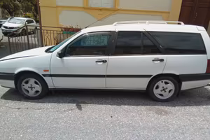 FIAT Tempra 