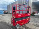 piattaforma-elettrica-a-forbice-8-m
