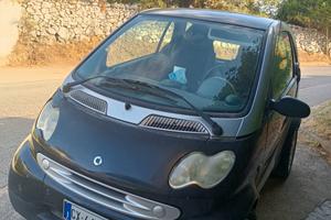  auto per  invalidi