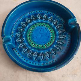Ceramica Bitossi design