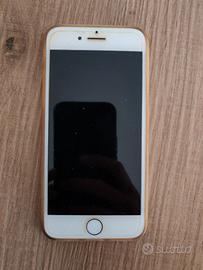 Apple iPhone 7 128 GB