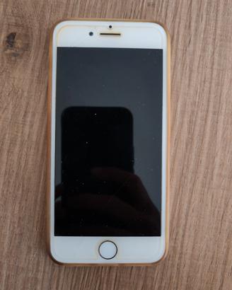 Apple iPhone 7 128 GB