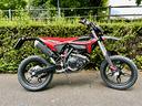 beta-rr-125-4t-motard-t-nera-nuova