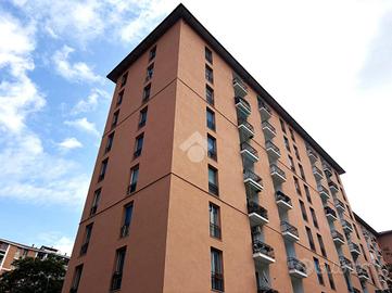 3 LOCALI A MILANO