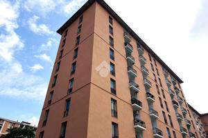 3 LOCALI A MILANO