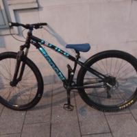 whellie bike bianchi