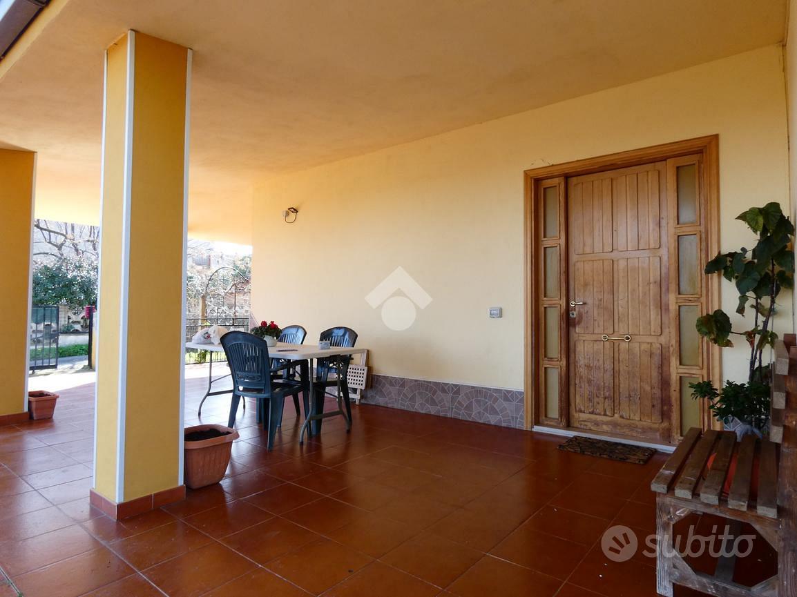 House in Scanzano Jonico, Scanzano Due, Matera - Vista 4