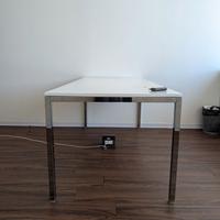 Tavoli da cucina/ufficio