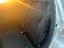 Immagine 13