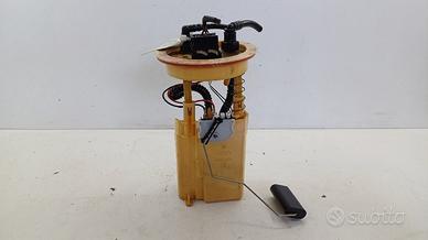 GALLEGGIANTE SERBATOIO MINI Countryman 1° Serie 1