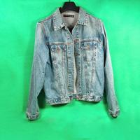 Giubbetto Danny Giubbotto jeans