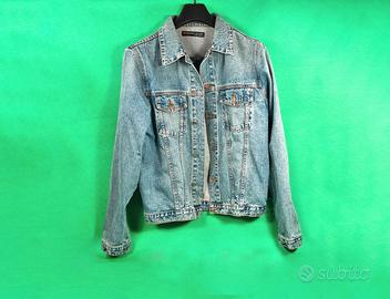 Giubbetto Danny Giubbotto jeans