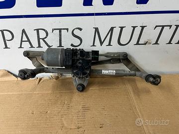 Motorino Spazzole Tergivetro Volkswagen Up