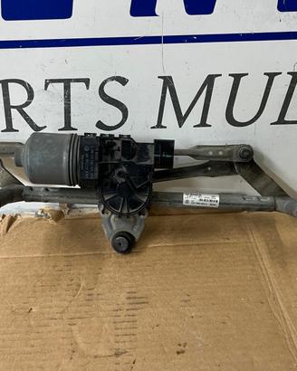 Motorino Spazzole Tergivetro Volkswagen Up