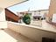 Immagine 30