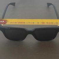 Occhiali Bottega Veneta