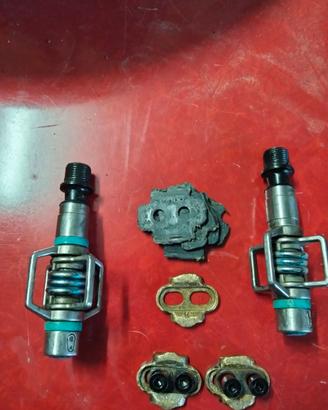 pedali eggbeater 3