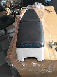 Sella Delta PK 50 XL 