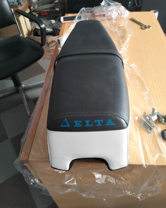 Sella Delta PK 50 XL 
