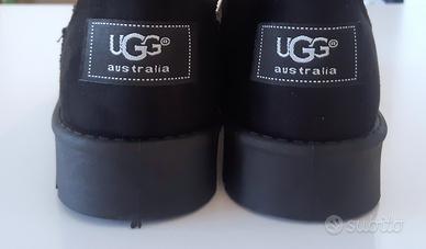 Stivaletti UGG 38