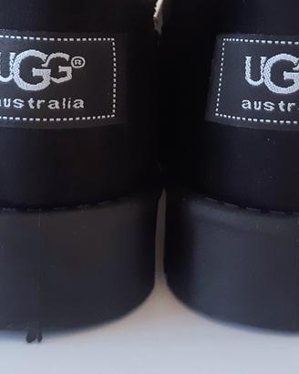 Stivaletti UGG 38