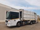 compattatore-autobren-24mc-su-mercedes