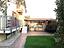 Immagine 12