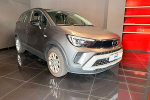 Opel Crossland 1.5 ECOTEC D 110 CV Start&Stop Ulti
