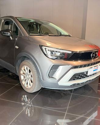 Opel Crossland 1.5 ECOTEC D 110 CV Start&Stop Ulti